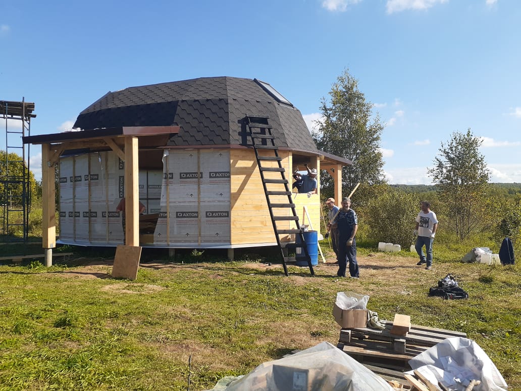 Ярославль, Василий Кокорин, +79622063888