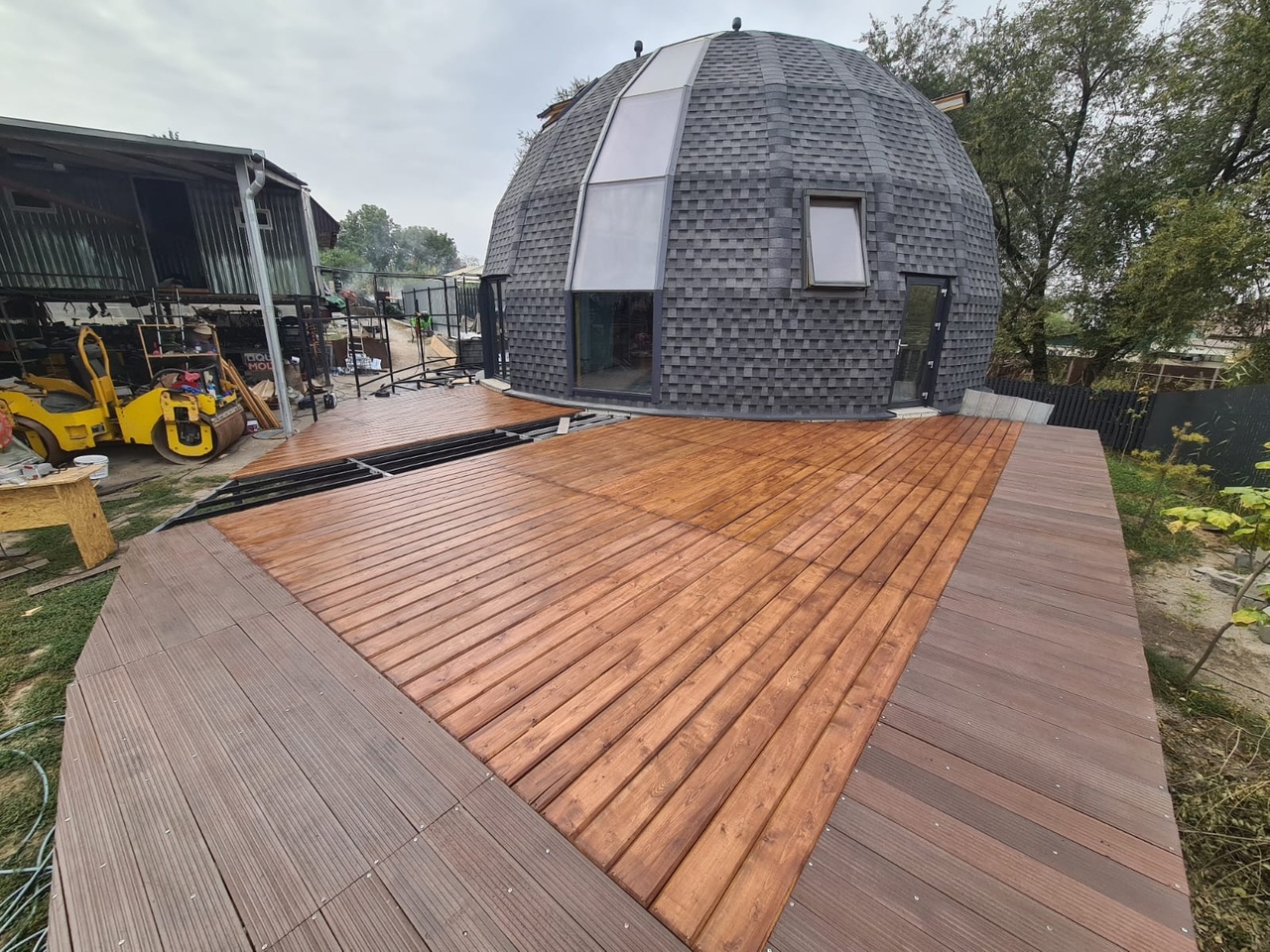 DOBROSFERA 12.