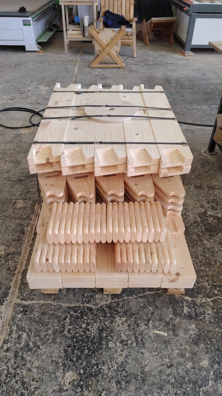 Dobrosfera 4 Constructor