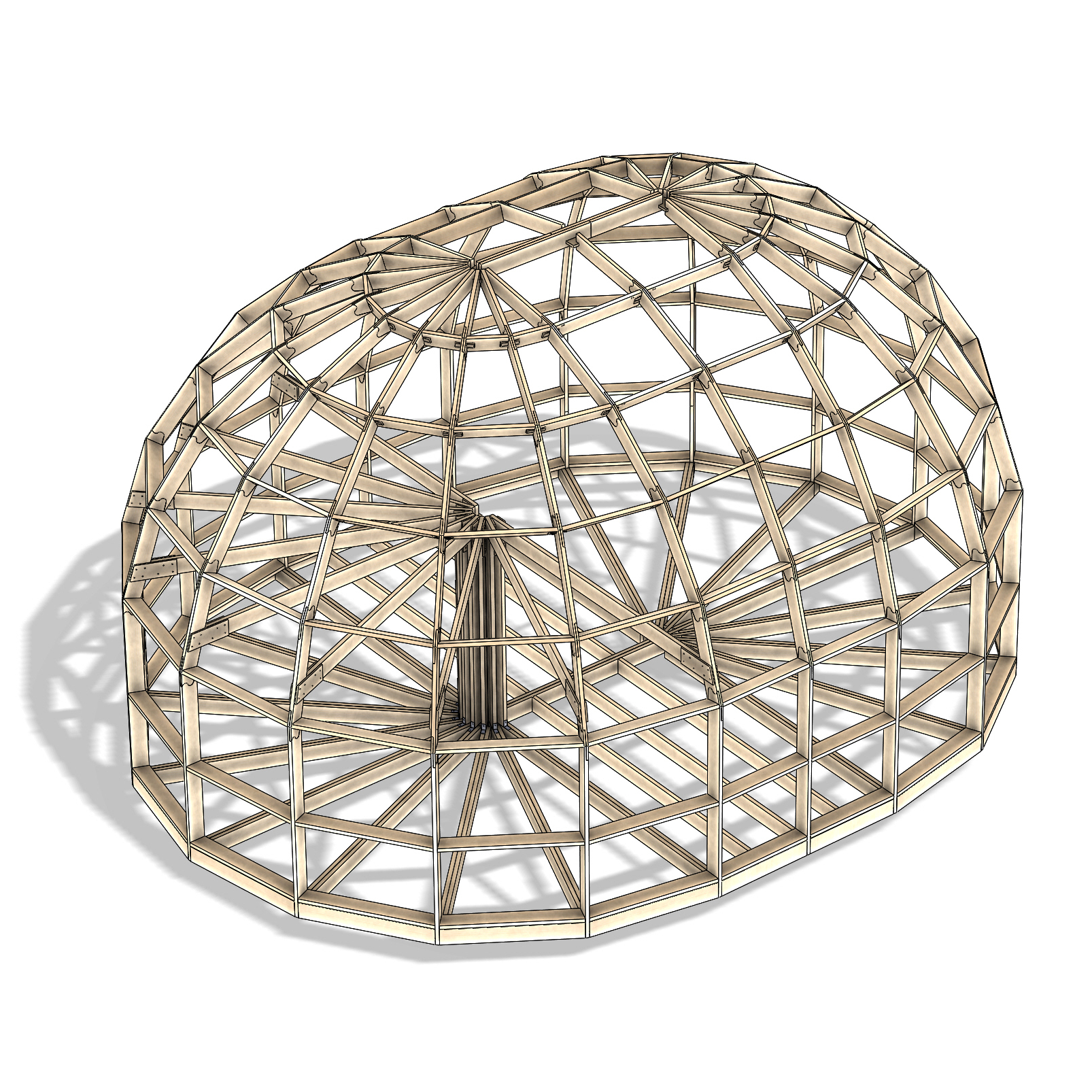 Dobrosfera 8HL
