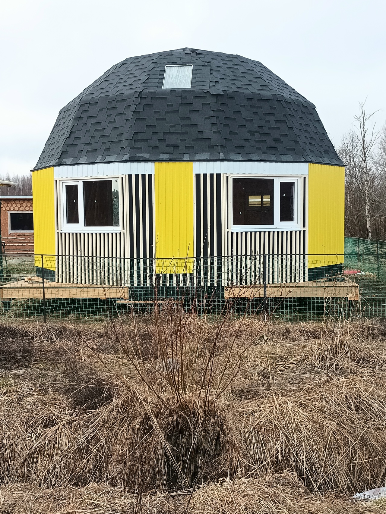 Dobrosfera 6 ECO