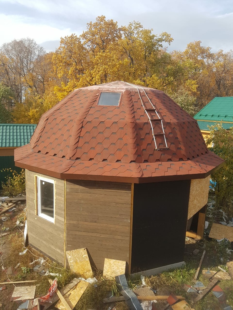 DOBROSFERA Z6H