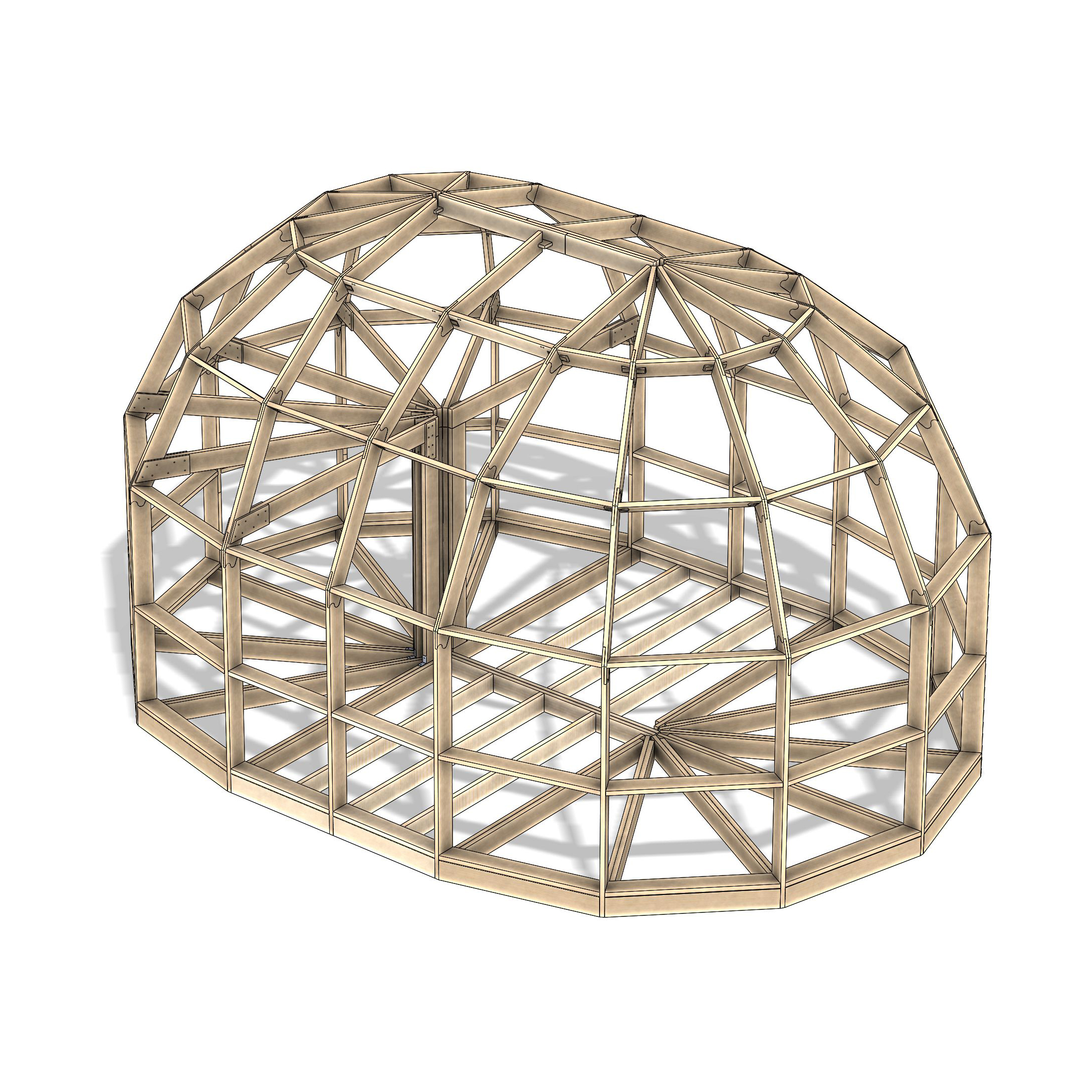 Dobrosfera 6HL