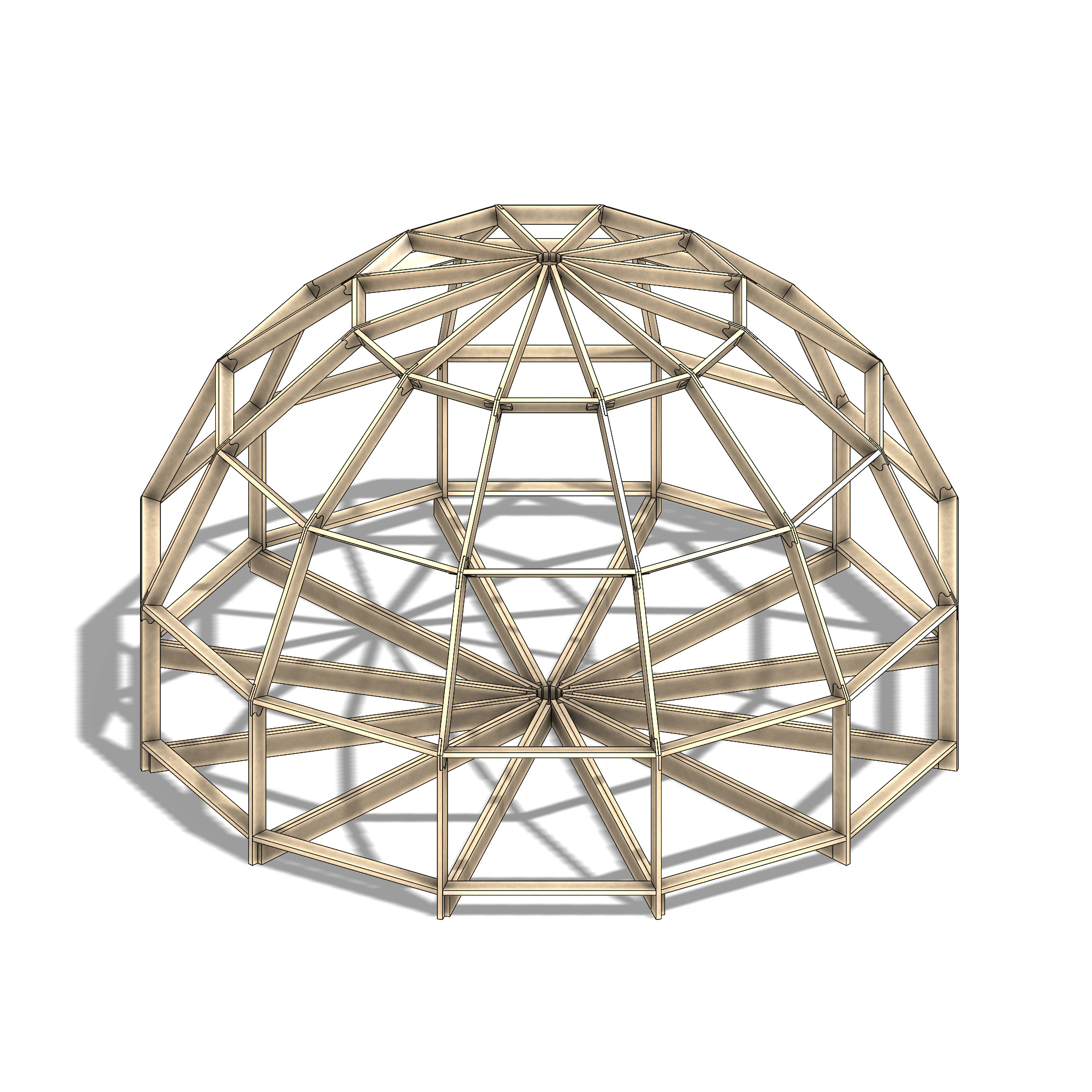 Dobrosfera 6 ECO