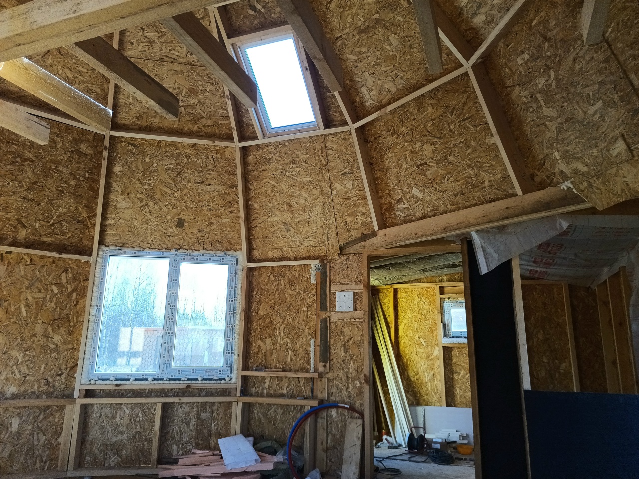 Dobrosfera 6 ECO