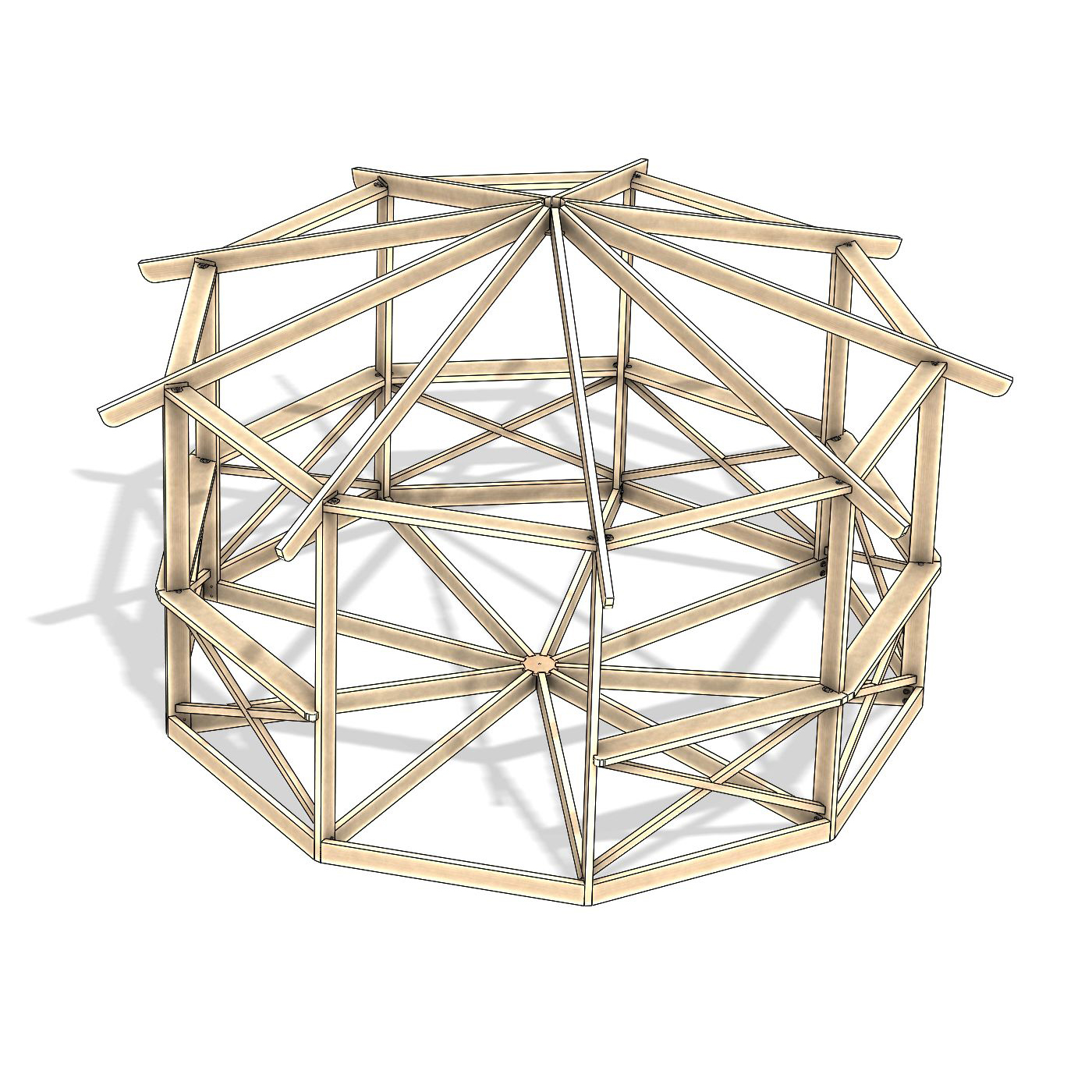 Dobrosfera A45
