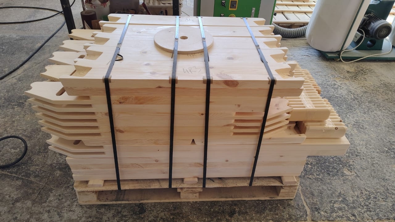 Dobrosfera 4 Constructor