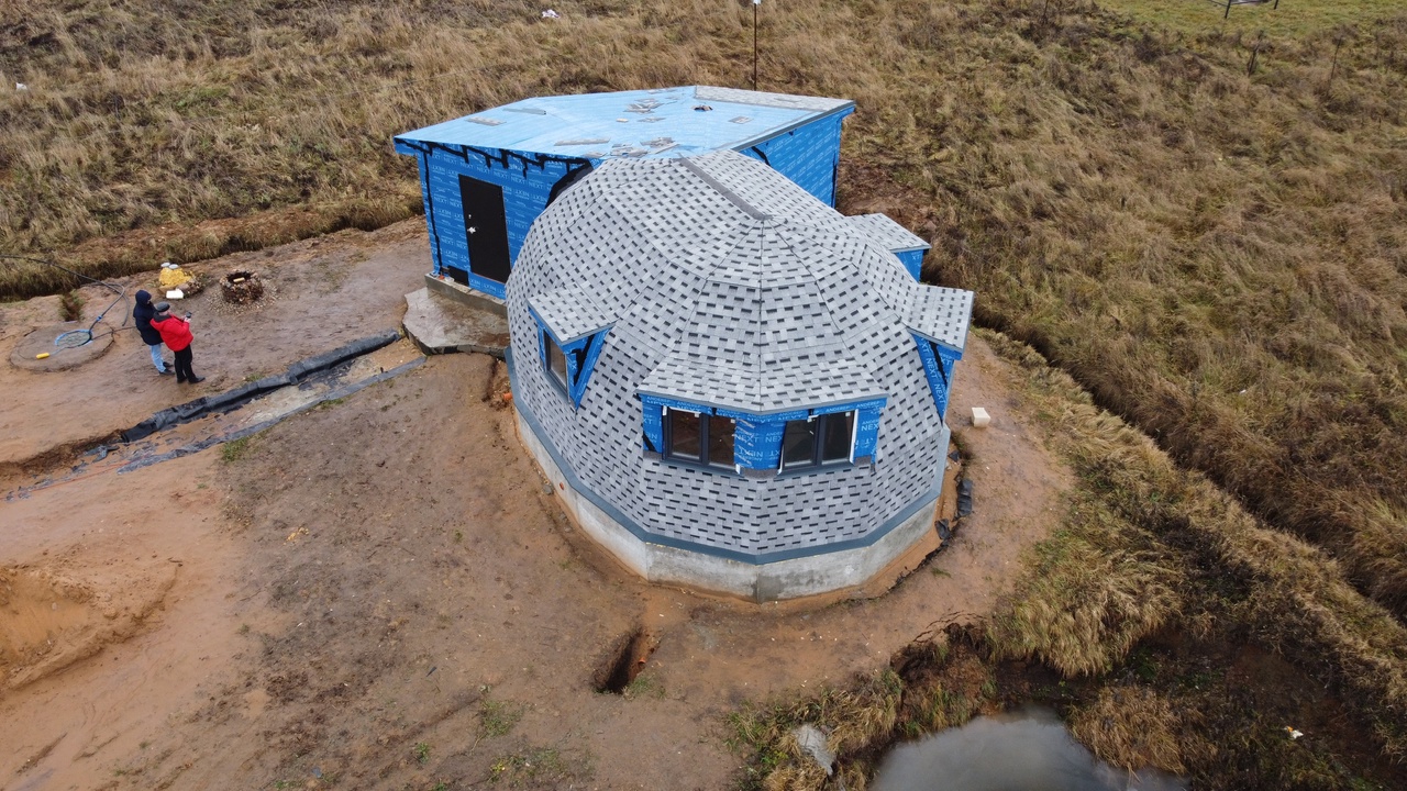 Максим купил у нас конструктор 6L