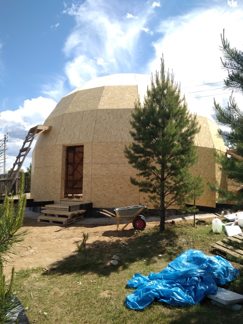 DOBROSFERA Z10H
