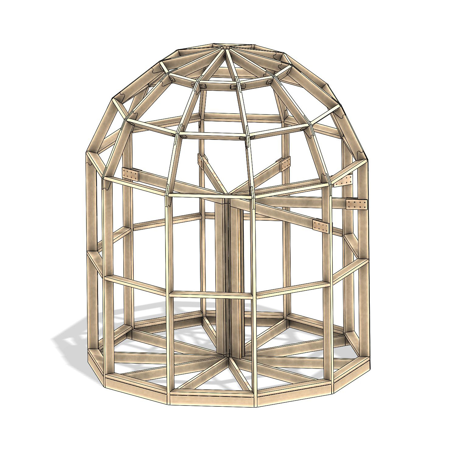 Dobrosfera 4H
