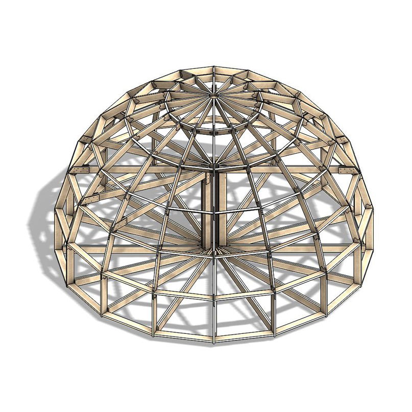 Dobrosfera 8