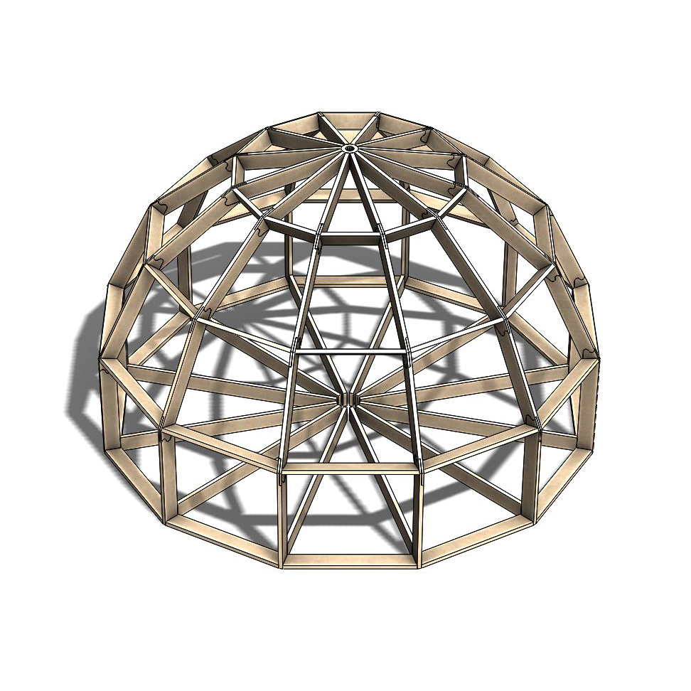 Dobrosfera 6