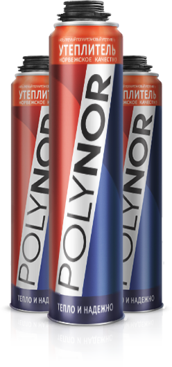 polynor.png