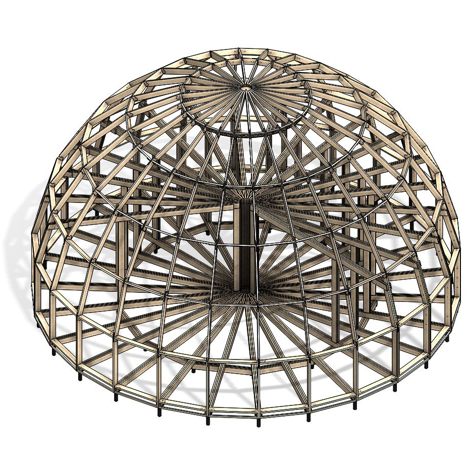 Dobrosfera 14