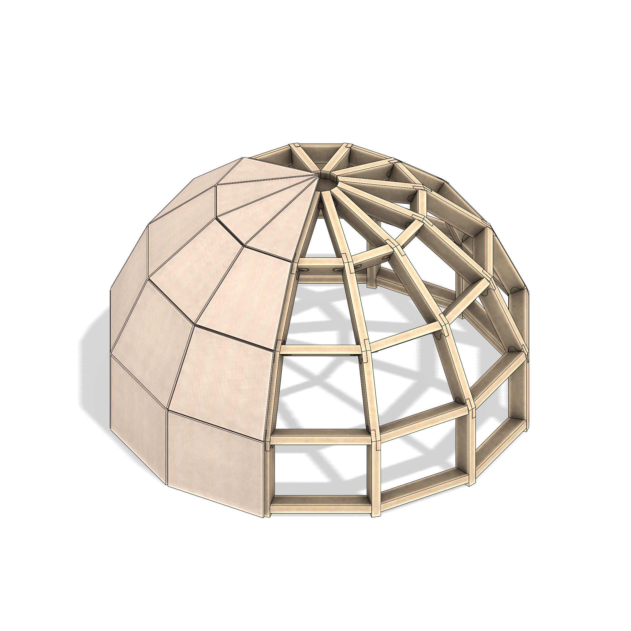 Dobrosfera M