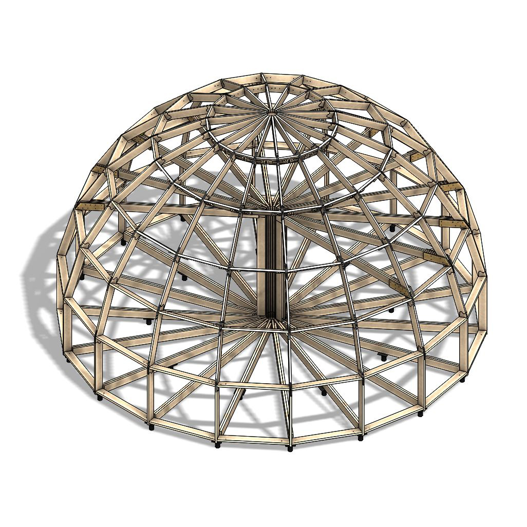 Dobrosfera 10