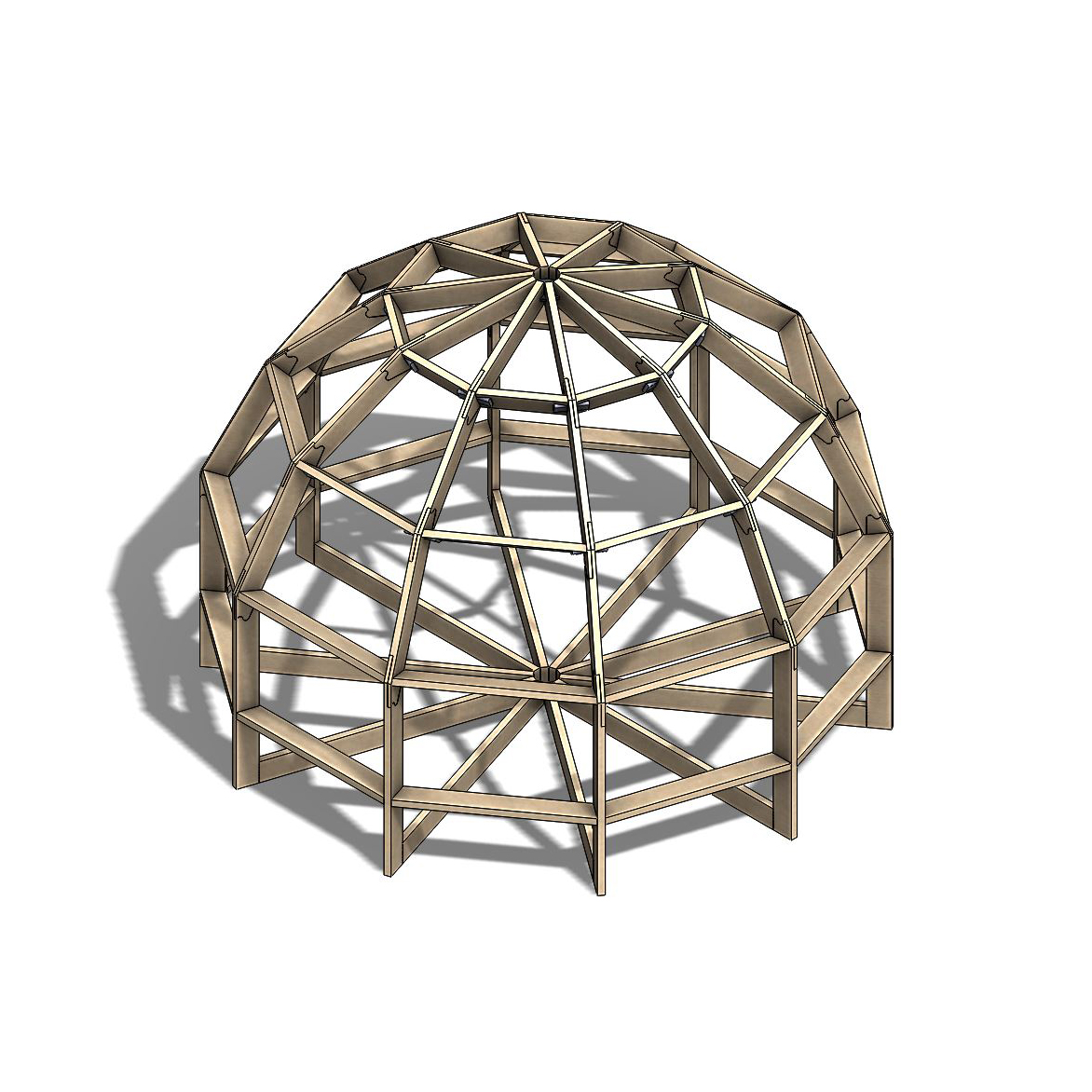 Dobrosfera 4