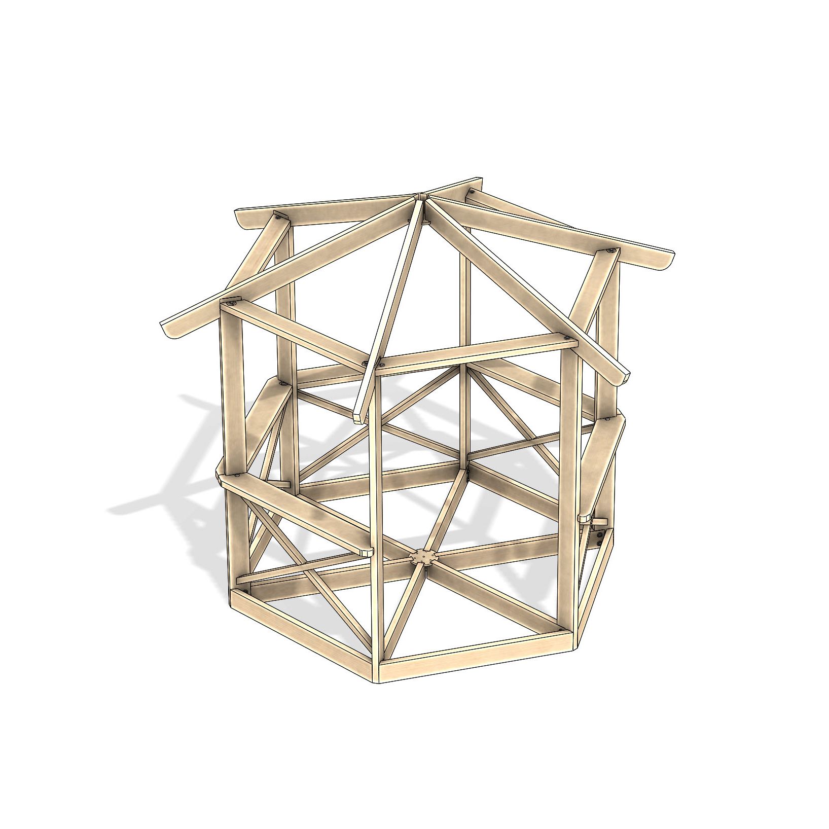Dobrosfera A25