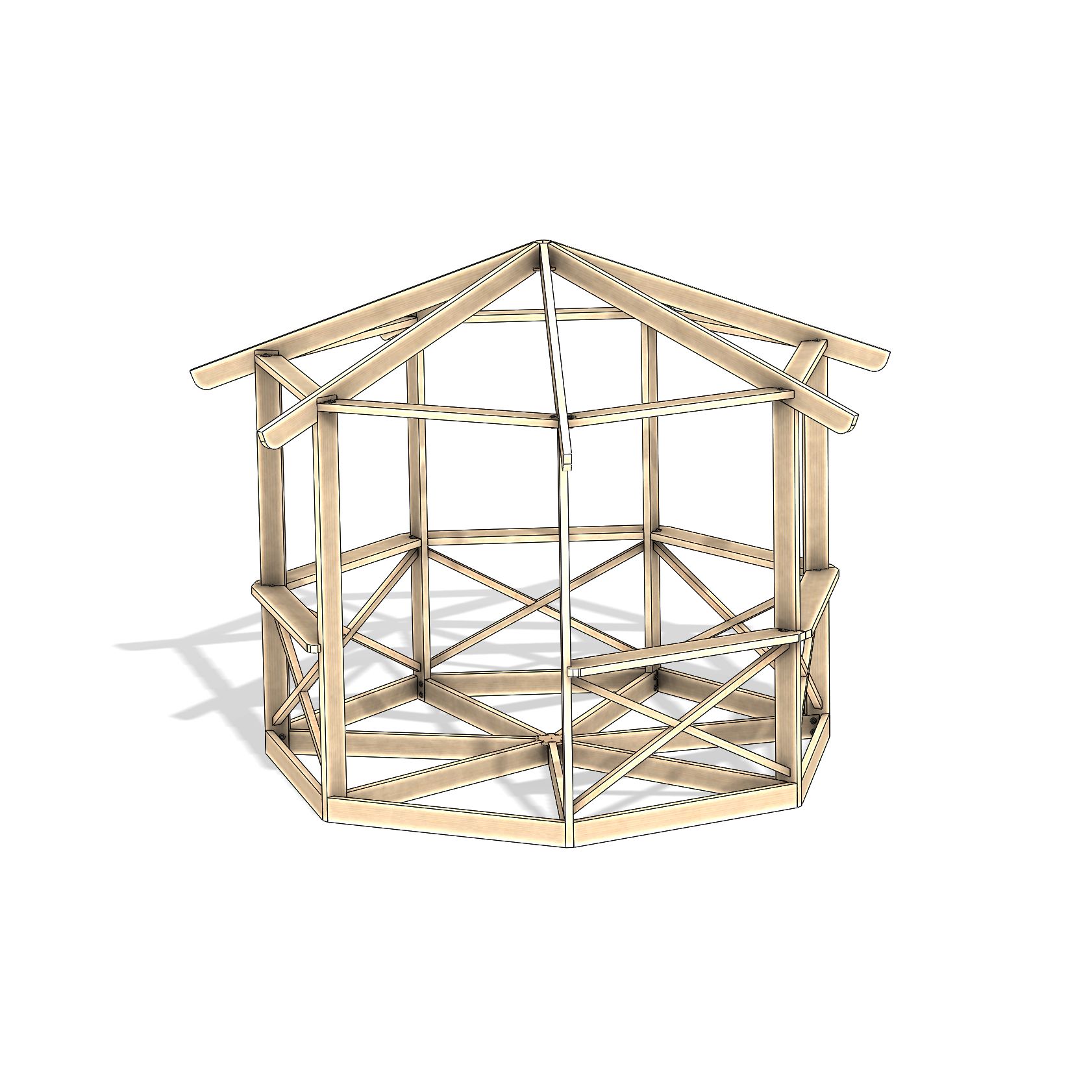 Dobrosfera A32