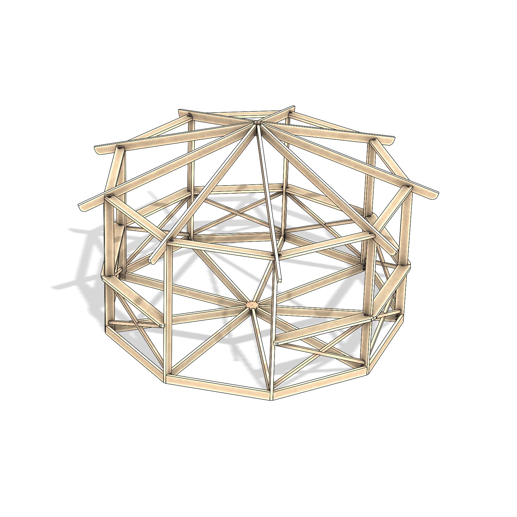 Dobrosfera A45