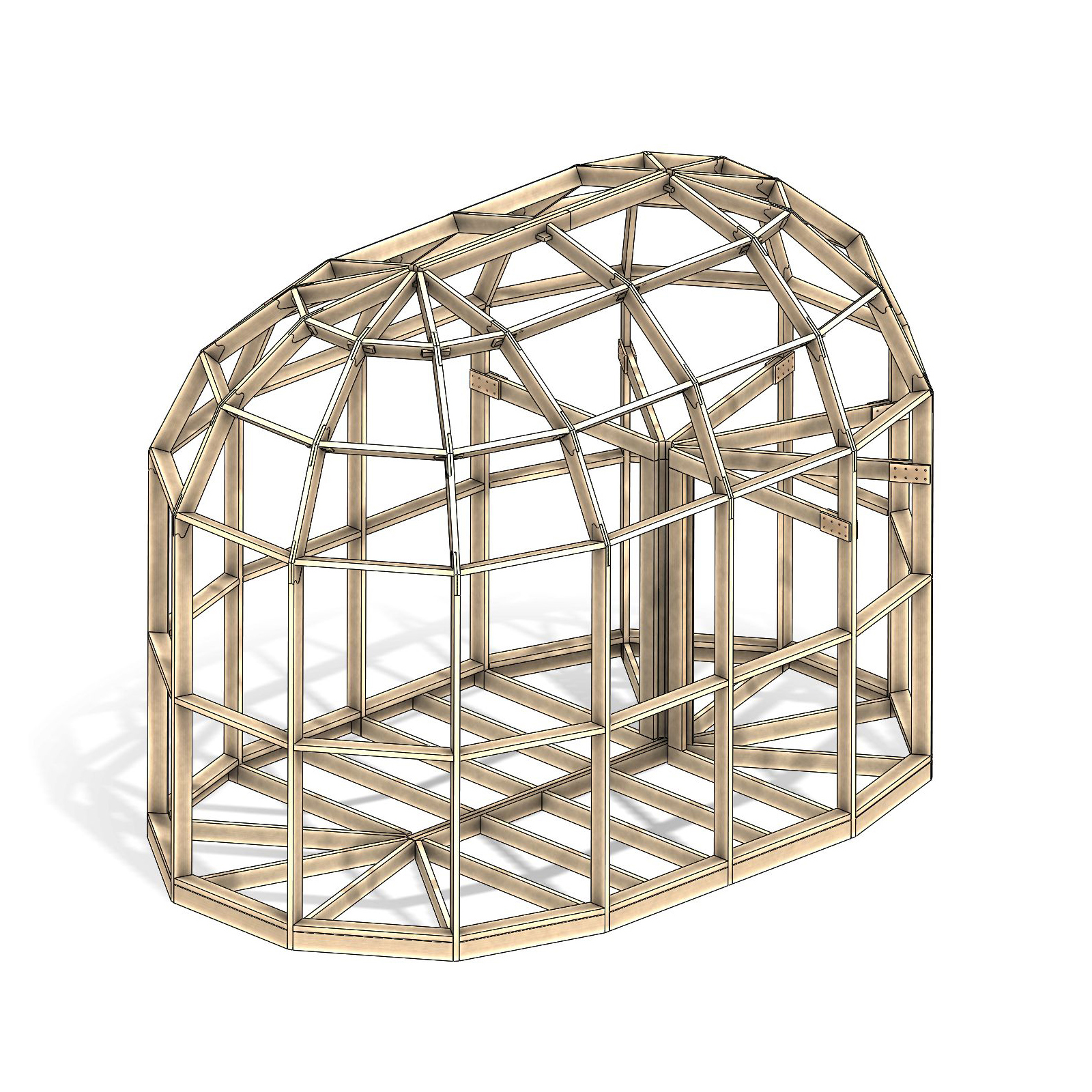 Dobrosfera 4HL